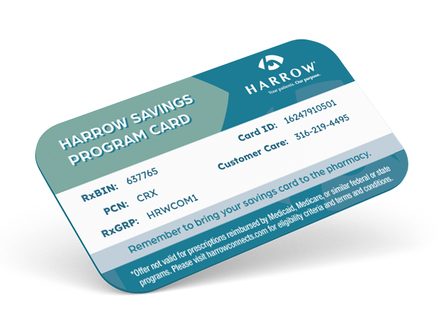 Resource Placeholder